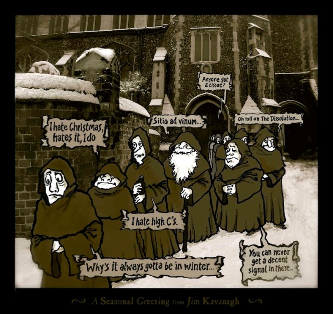 Christmas card 2011 copy