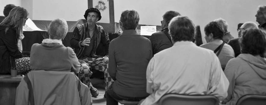 jim-kavanagh-telling-tales