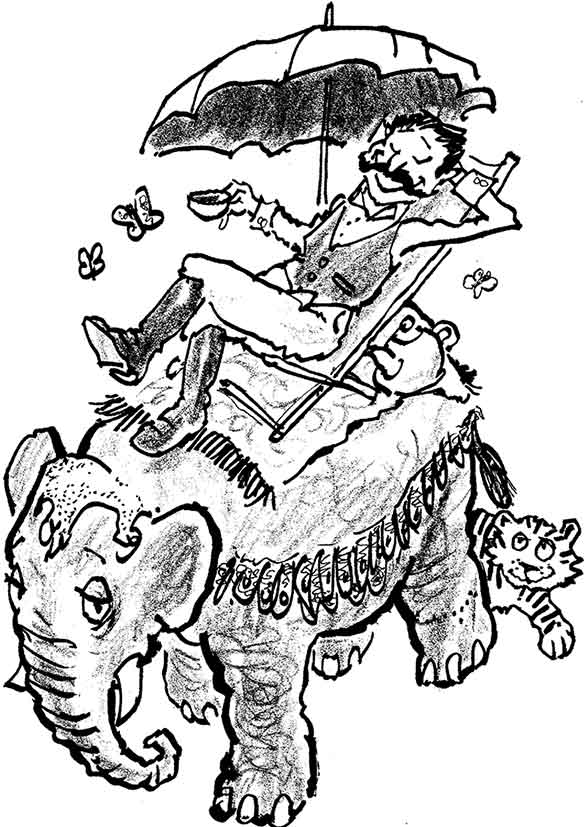 british-india-by-jim-kavanagh