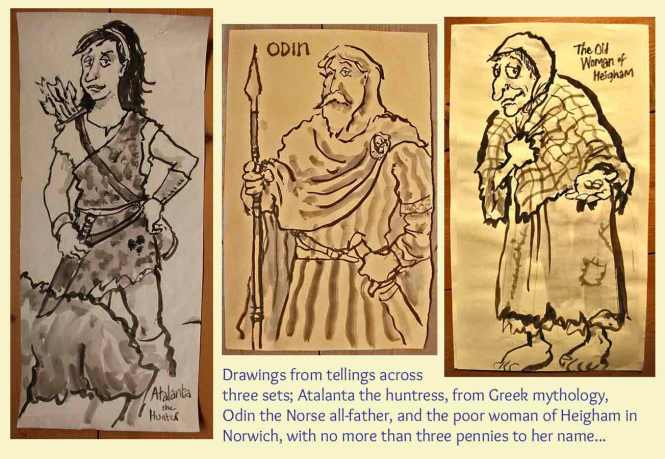 Storytelling-drawings-by-Jim-Kavanagh