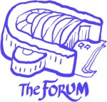 The-Forum-Norwich-by-Jim-Kavanagh