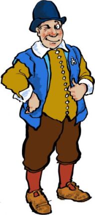 Jim-Kavanagh-storytelling