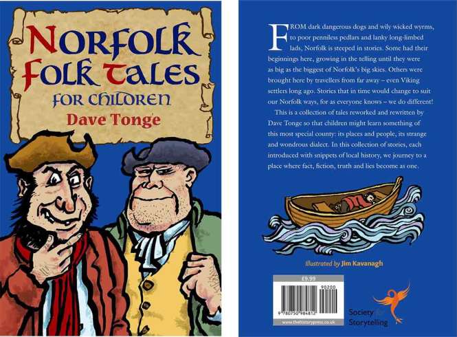 Norfolk-Folk-Tales-book-jacket-Jim-Kavanagh